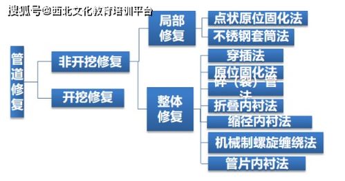 系統(tǒng)思維視角下的城鎮(zhèn)污水“廠-網(wǎng)-河-源”治理技術體系與信息系統(tǒng)運維服務